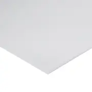 Suntuf 1200 x 600 x 3mm UV Diffuser Polycarbonate Sheet