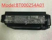 BT000254A01 Original Battery For ZEBRA VC80 VC80X BTRY-VC8X-20MA1-01 1900mAh