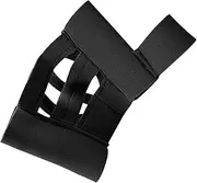 Training Glove for Baseball,Softball Hand Eye Coordination Training - Fielding Catching Accessories for Youth League Practice Infield Drills Pitching