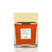 Acqua dell'elba Water from Elba Christmas Notes Diffuser 500 ml