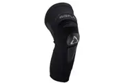 Leatt Airflex Hybrid Pro Knee Guards