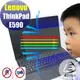 ® Ezstick Lenovo ThinkPad E590 防藍光螢幕貼 抗藍光 (可選鏡面或霧面)