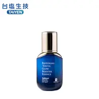 在飛比找PChome24h購物優惠-【台鹽生技】MED原生煥白光波精華 30ml1入組