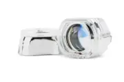 Projector Shrouds: Mini X5-R Switchback LED (Pair)