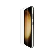 Verizon ScreenForce Blue Light Protector for Samsung A14