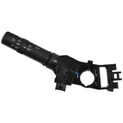 Headlight Dimmer Switch SMP For 2010-2014 Subaru Outback (for: Subaru)