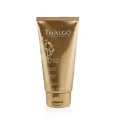 Thalgo Age Defence Sun Lotion SPF 30 UVA/UVB For Body (High Protection) 150ml/5.