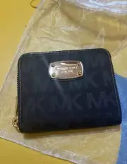 MICHAEL KORS Ladies Wallet