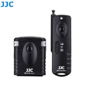 Wireless Shutter Remote Control for Canon EOS R5 7D 6D 5D Mark IV III II 5DS R