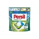 Persil寶瀅3合1洗衣膠囊補充29入