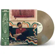 Radiosoul (Eco-Mix Vinyl)