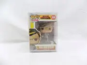 Brand New Sir Nighteye 1006 My Hero Academia Funko Pop Figure