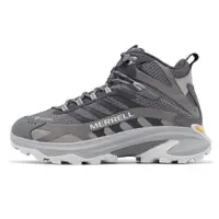 在飛比找蝦皮商城優惠-Merrell 登山鞋 Moab Speed 2 Mid G