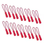 Zipper Pulls Upgraded Zipper Pull Premium Zipper Pull Replacement Zipper Tab ...