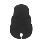 Baby Stroller Seat Liner Pram Cushion Padding Pushchair Car Seat Mat Cover