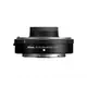 Nikon NIKKOR Z TELECONVERTER TC-1.4x 增距鏡 (平行輸入)