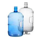 PC桶 桶裝水 RO水桶 PC蒸餾水容器 水桶【惠山飲水設備】