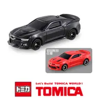 在飛比找蝦皮購物優惠-Tomica No. 40 多美 小汽車 CHEVROLET