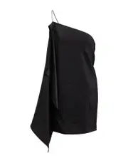 [GAUGE81] GAUGE81 Mini dresses - Item 15418130