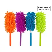 Extendable Microfibre Duster CLEANING Duster- Randomly Selected New Au Stock