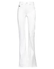 [MCQUEEN] MCQUEEN Jeans - Item 30387591