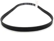 Replacement# 90916-C2012 90916C2012 V-belt 1pc/set