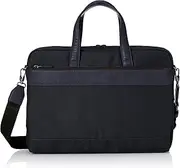 Toki(トキ) TMN 1002 Brief Bag
