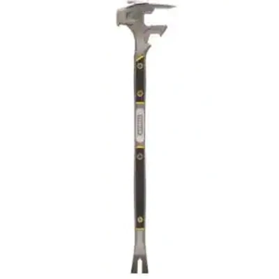 30 in. FATMAX Xtreme. III-FuBar