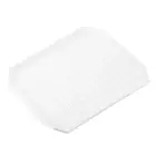Bacon Rack Steamer Microwave Baking Cooker Tray Small Microwavable Pan for