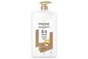 Pantene Pro-V Repair And Protect 5 In 1 Shampoo 1.8L