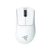 在飛比找蝦皮商城優惠-雷蛇 Razer DeathAdder V3 Pro Whi