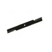 S482879 482879 Scag Mower 21" Cutter Blade / SMTC-48V, SMWC-52V, SMWC-61A & More