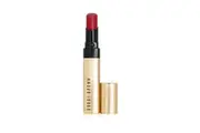 Bobbi Brown Luxe Shine Intense Lipstick - # Red Stiletto 3.4g/0.11oz