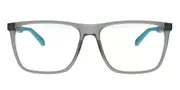 Mormaii Jaipur 2 M6180D6158 Men's Glasses Grey Size 58 - Private Health Rebate - Blue Light Block Available