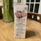 DERMA E ESSENTIALS • Gentle Enzyme Peel, 1.7 oz ( 48 g )