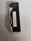 FENTY BEAUTY by RIHANNA MATCH STIX Shimmer Skinstick 0.25 oz BLONDE