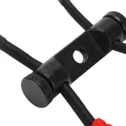 Compound Bow Wristing Wrist Strap Cord Rope Adjustable For MN