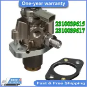 NEW For Lexus GS350 GS450 IS250 IS300 IS350 RC300 RC350 High Pressure Fuel Pump (for: Lexus)