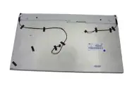 New Samsung 23 inch Non-Touch LCD Display LTM230HT05 7KX90
