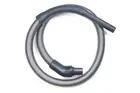 Electrolux Ingenio Z1570 Vacuum Cleaner Hose (A0002020068)