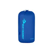 Lightweight Stuff Sack (Surf Blue) - 8L