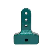 Diamant Handle Extension, Diamant Grain Mill Accessory for Easier Hand Turning