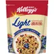 Kelloggs家樂氏纖穀脆Light 260g