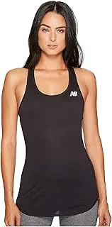 [New Balance] Women's Accelerate Tank