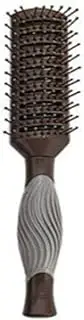 Goody Grip N Style Vent Brush