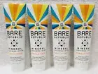 4 Bare Republic VANILLA-COCO Mineral Sunscreen Lotion 5 oz/148mL New
