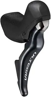 [SHIMANO] Ultegra ST-R8025 Ultegra Mechanical Gear Lever STI Hydraulic 11 Speed Right