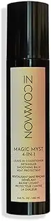 In Common Magic Myst Universal Elixir By