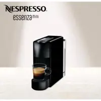 在飛比找蝦皮購物優惠-NESPRESSO-Essenza Mini膠囊咖啡機