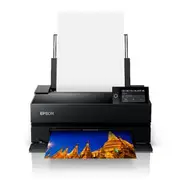 Epson SureColor SC-P706 w/2yr Coverplus On Site Warranty